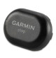 chirp - 010-11092-20 - Garmin